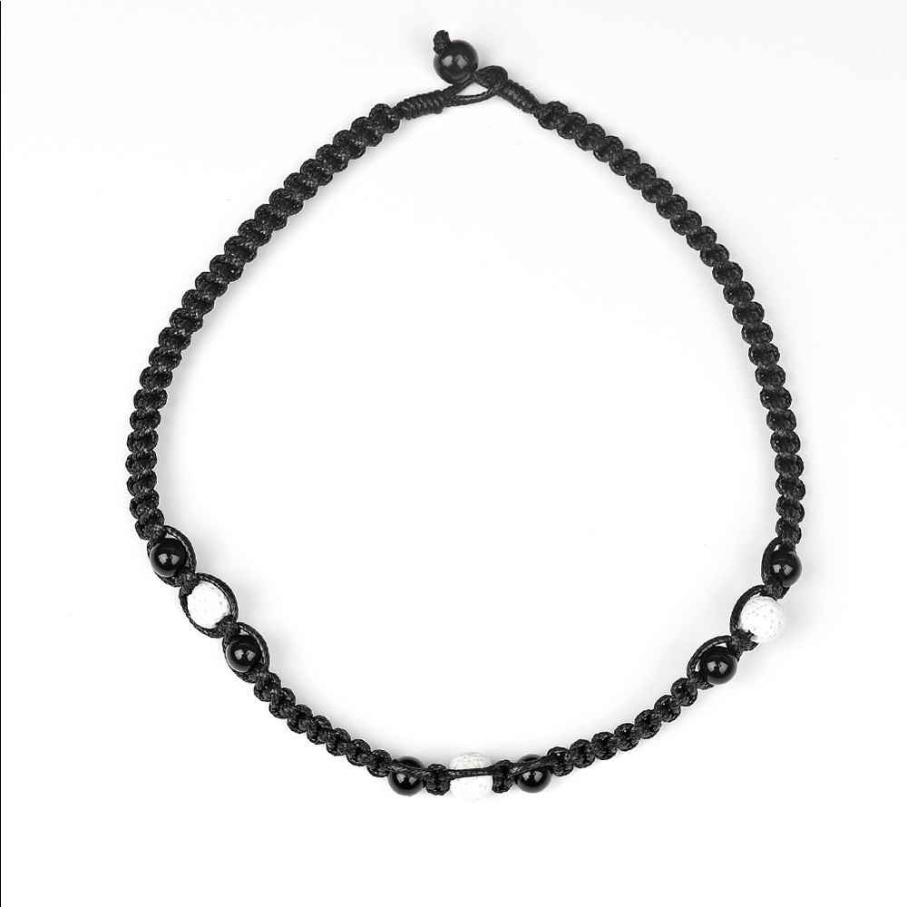 Expert Excursionist - Picture 2 of 2